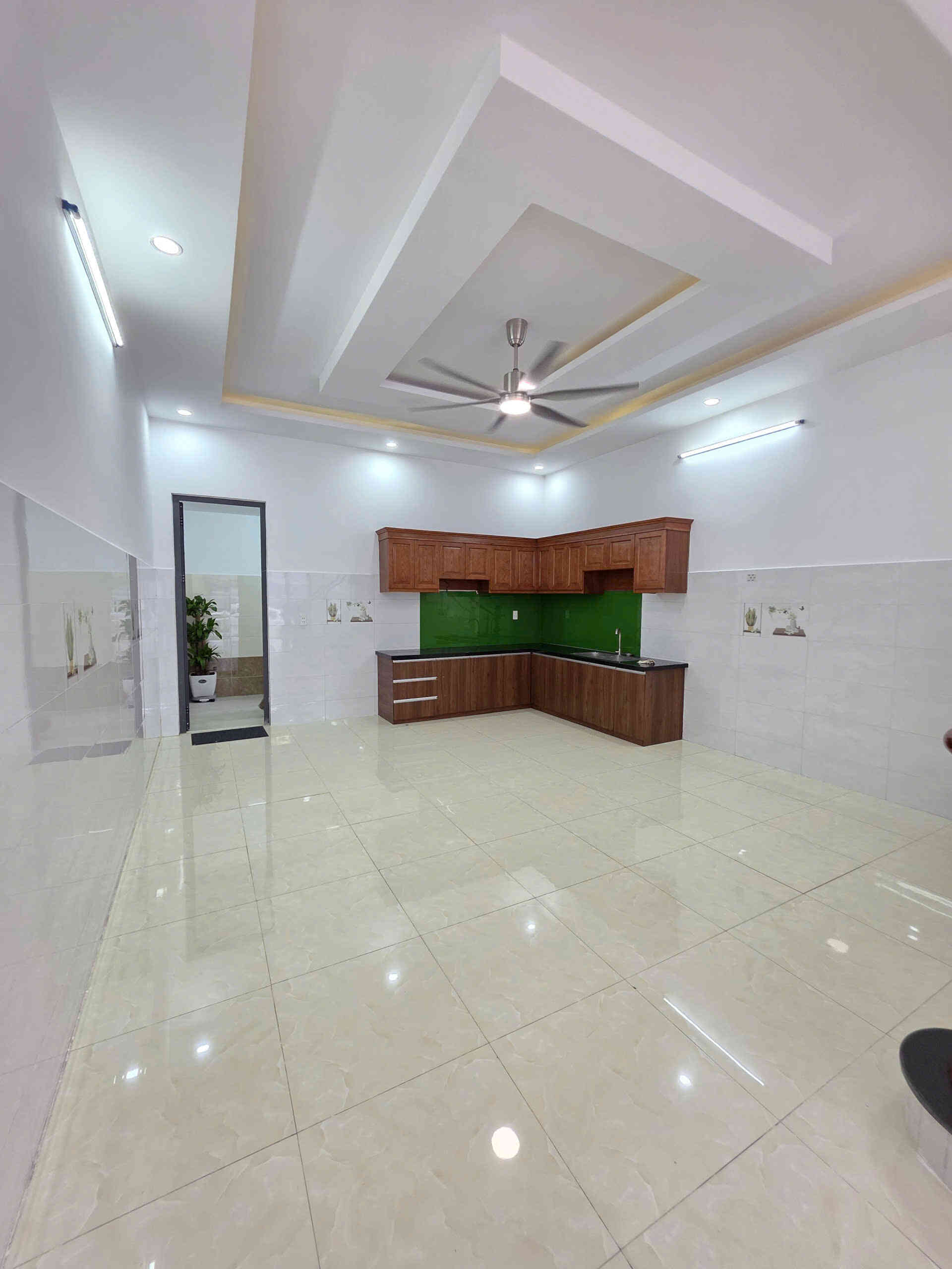 htl7707-(8)_optimized