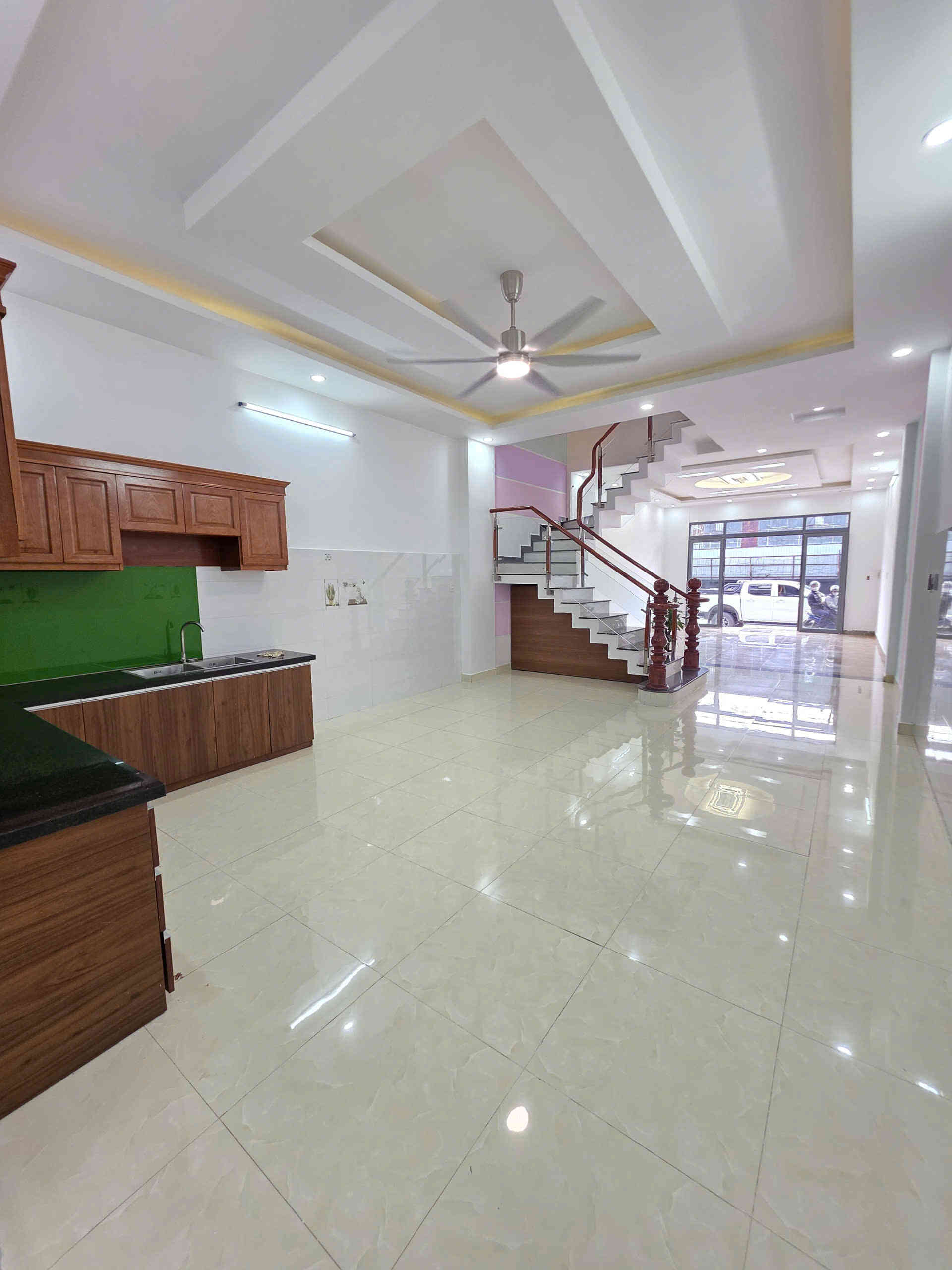 htl7707-(9)_optimized