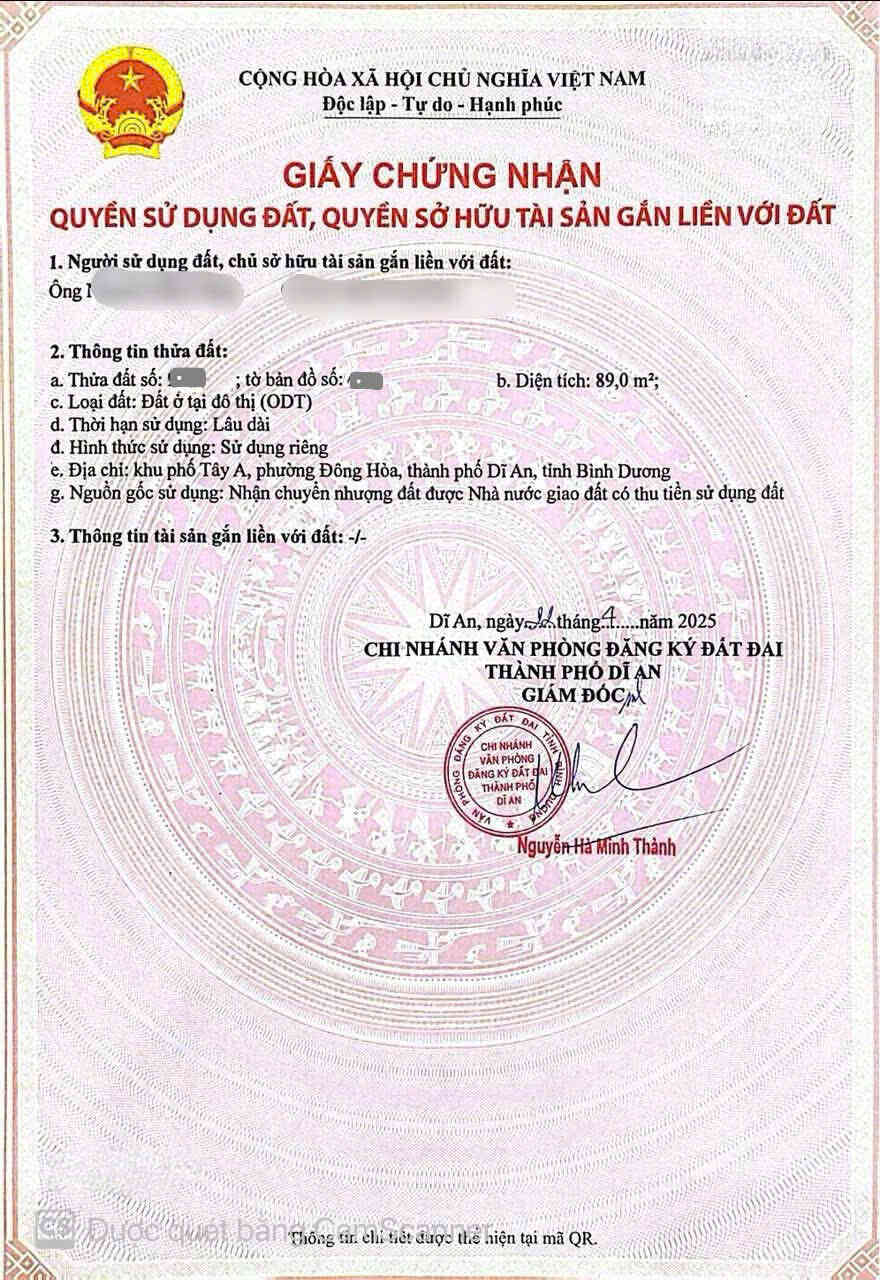 htl7709-(3)_optimized