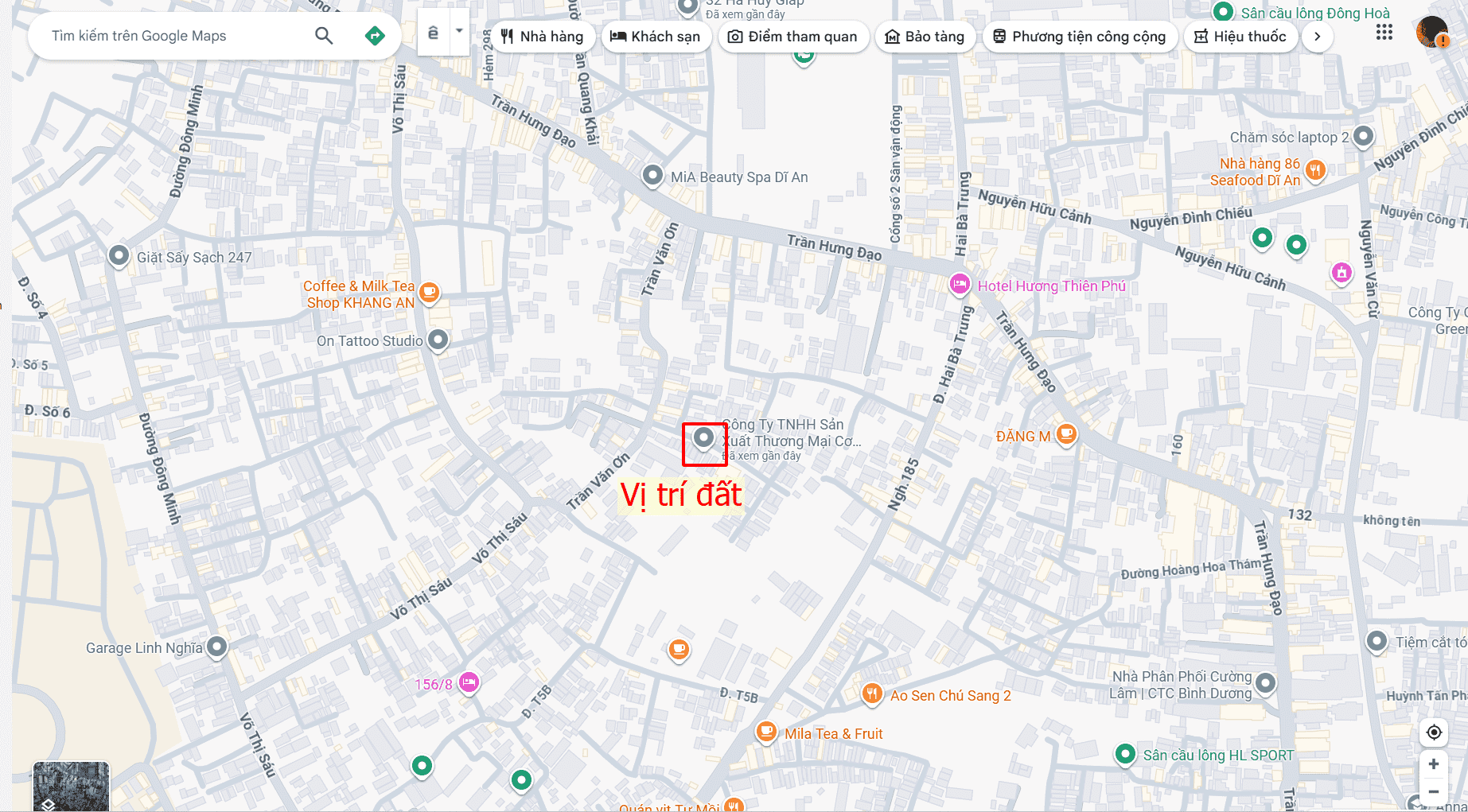 htl7709-(3)_optimized