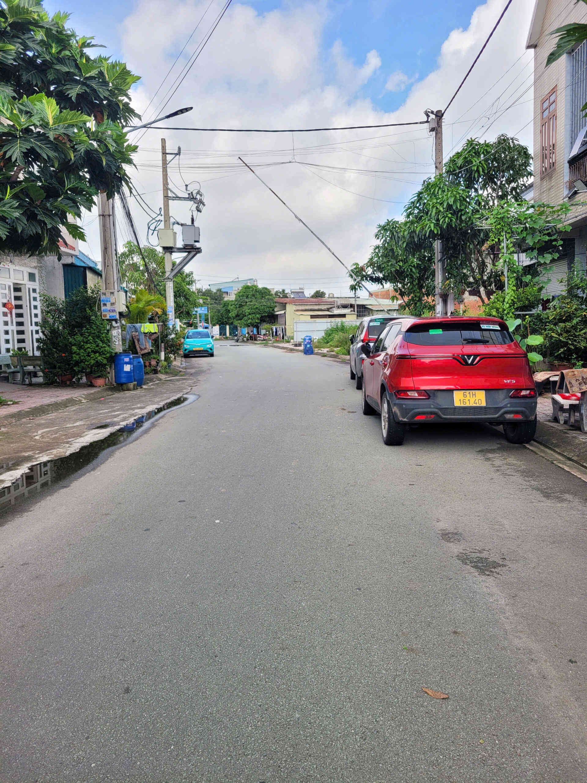 htl7709-(4)_optimized