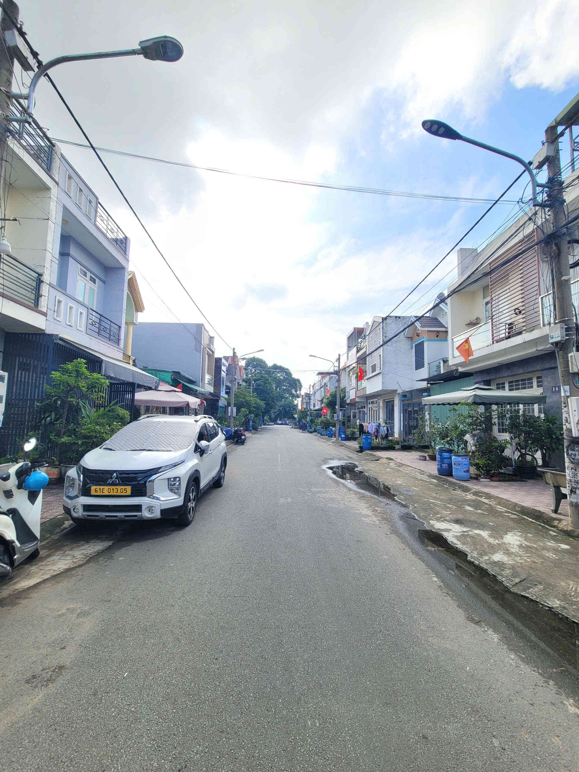 htl7709-(5)_optimized