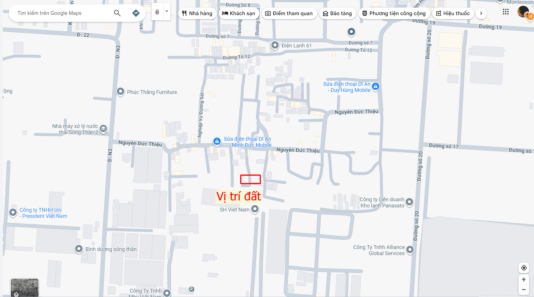 htl7710-(3)_optimized