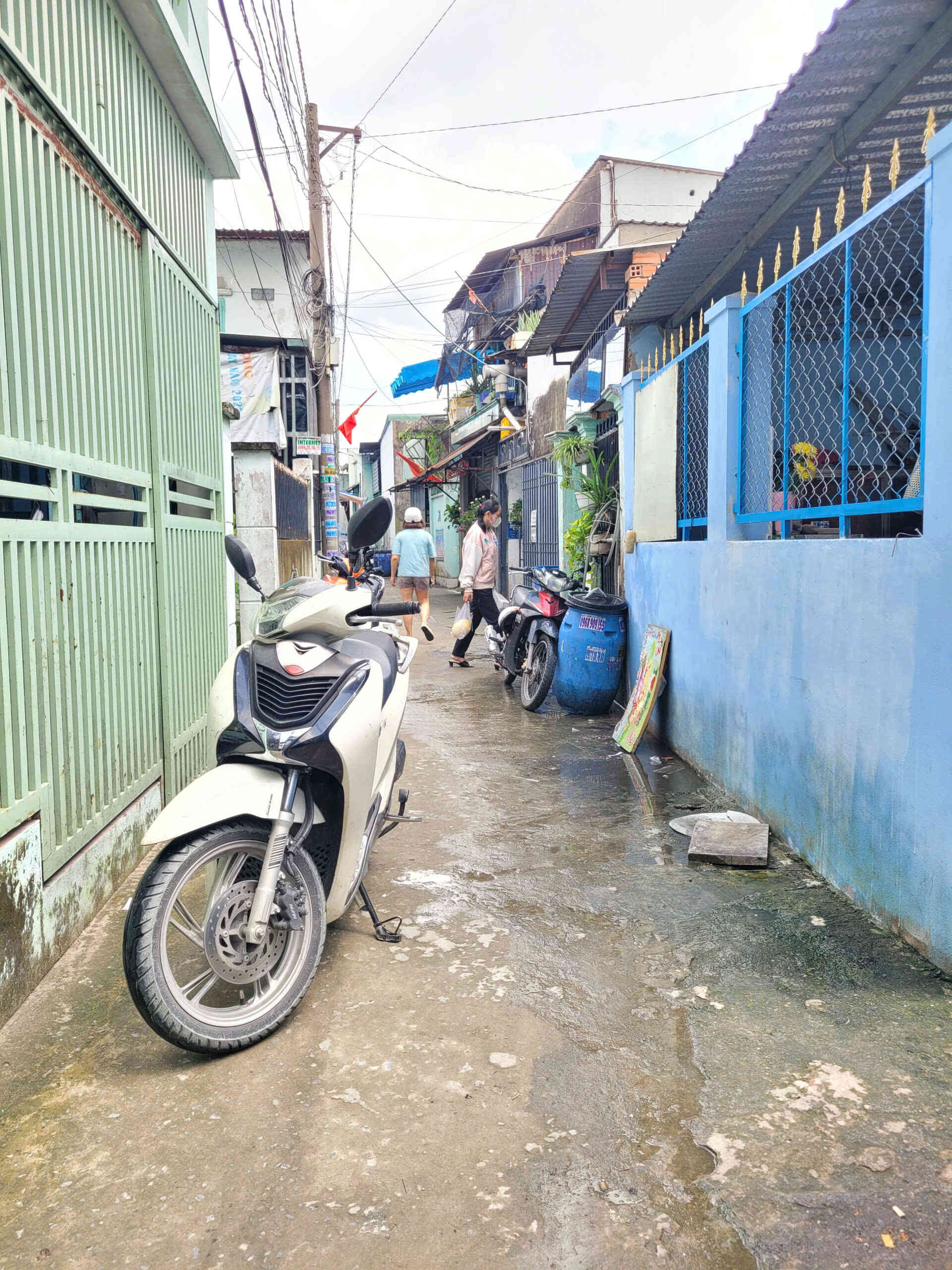 htl7710-(4)_optimized