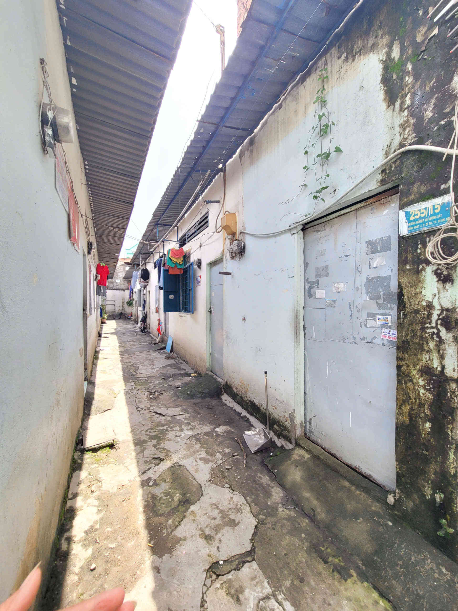 htl7710-(6)_optimized