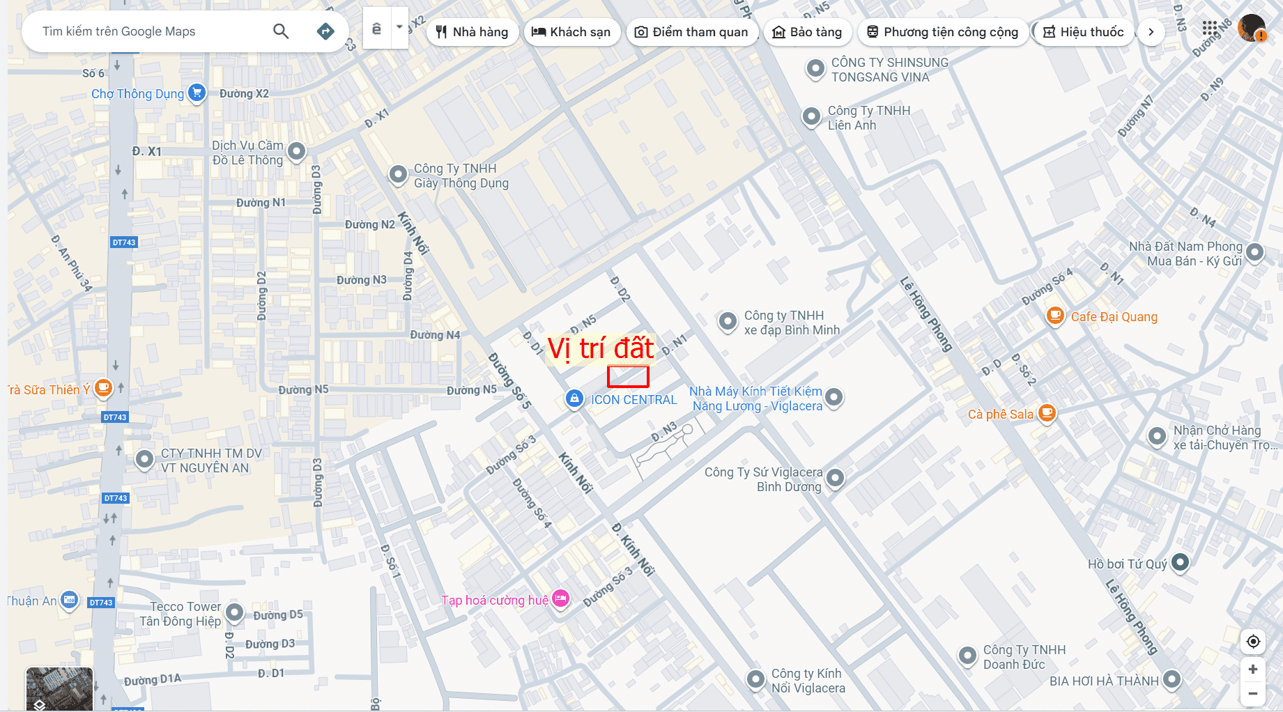 htl7712-(2)_optimized