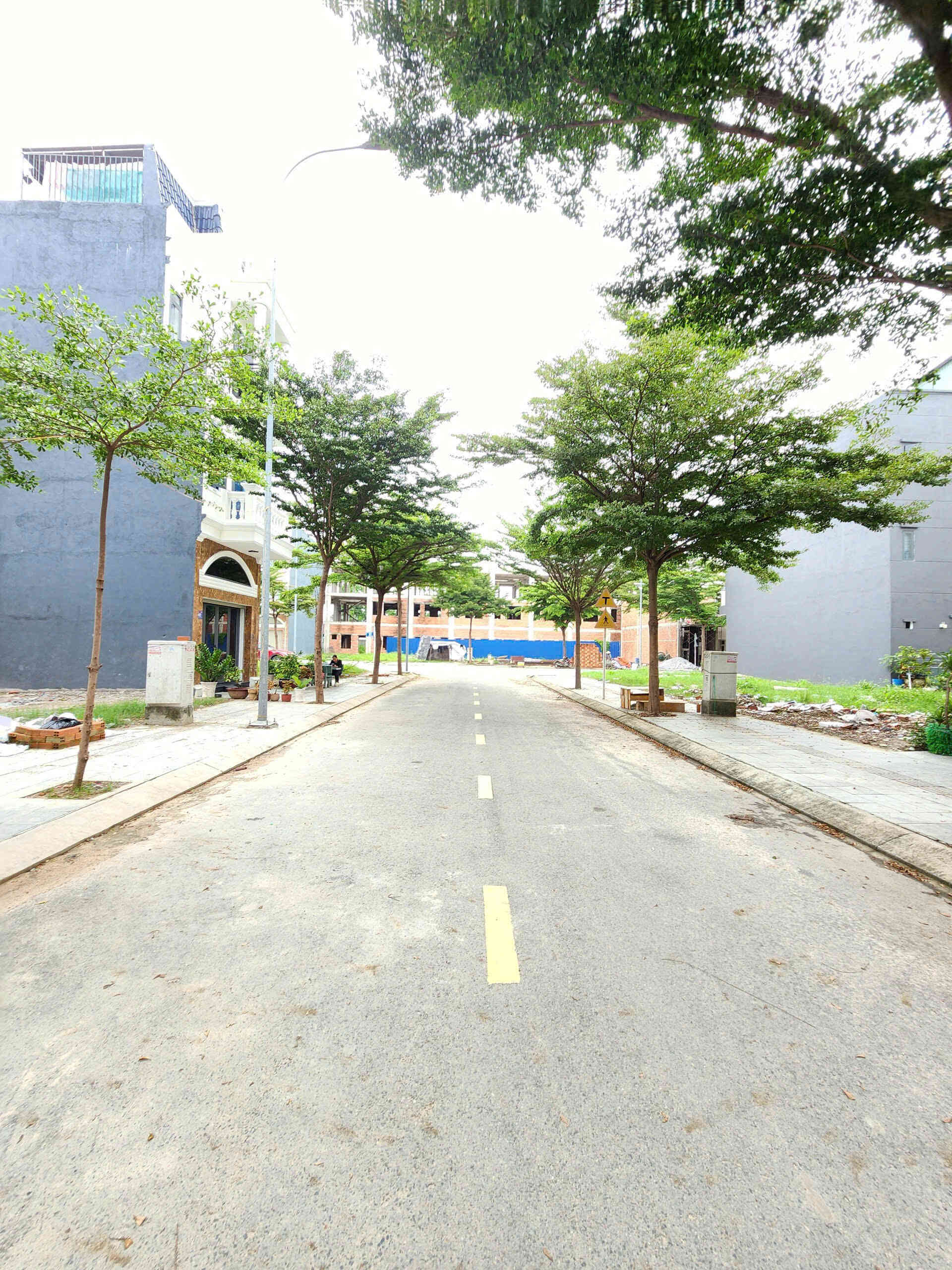 htl7712-(3)_optimized