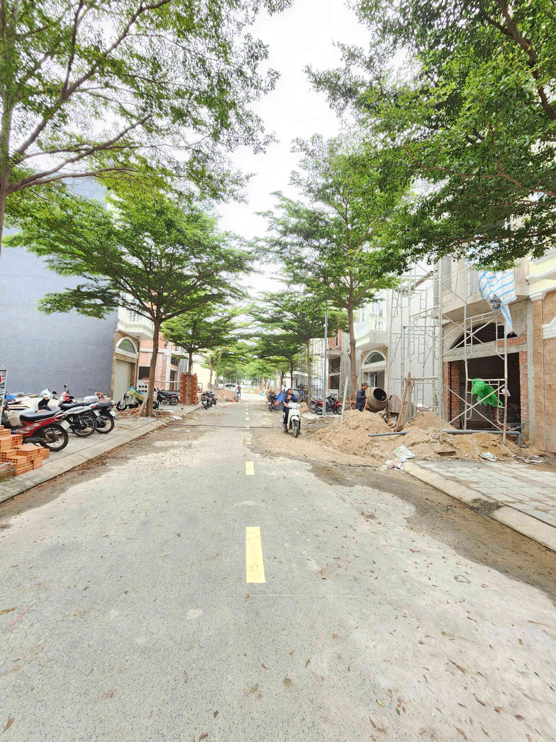 htl7712-(4)_optimized