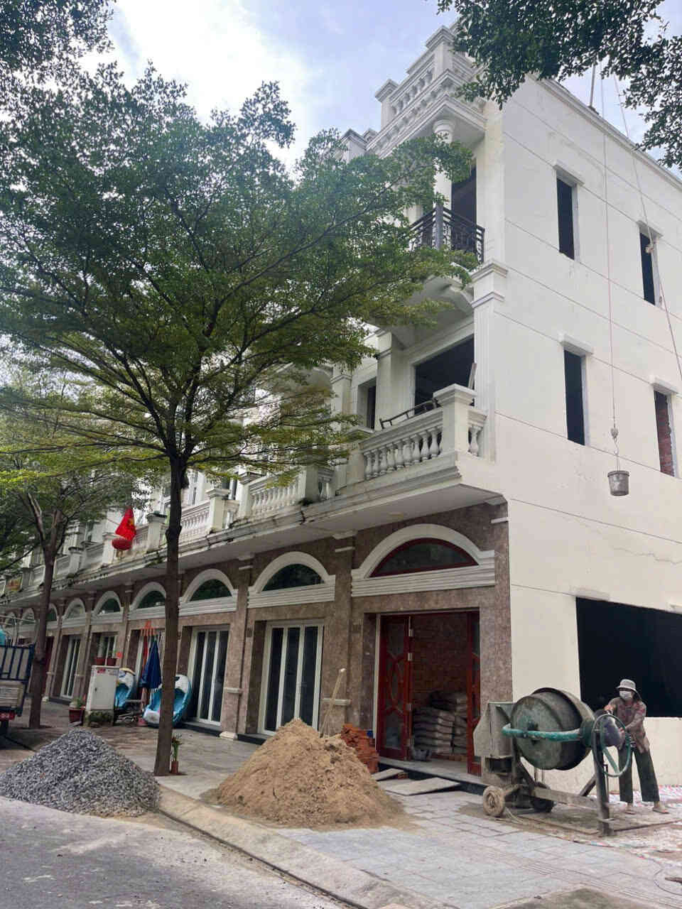 htl7712-(5)_optimized