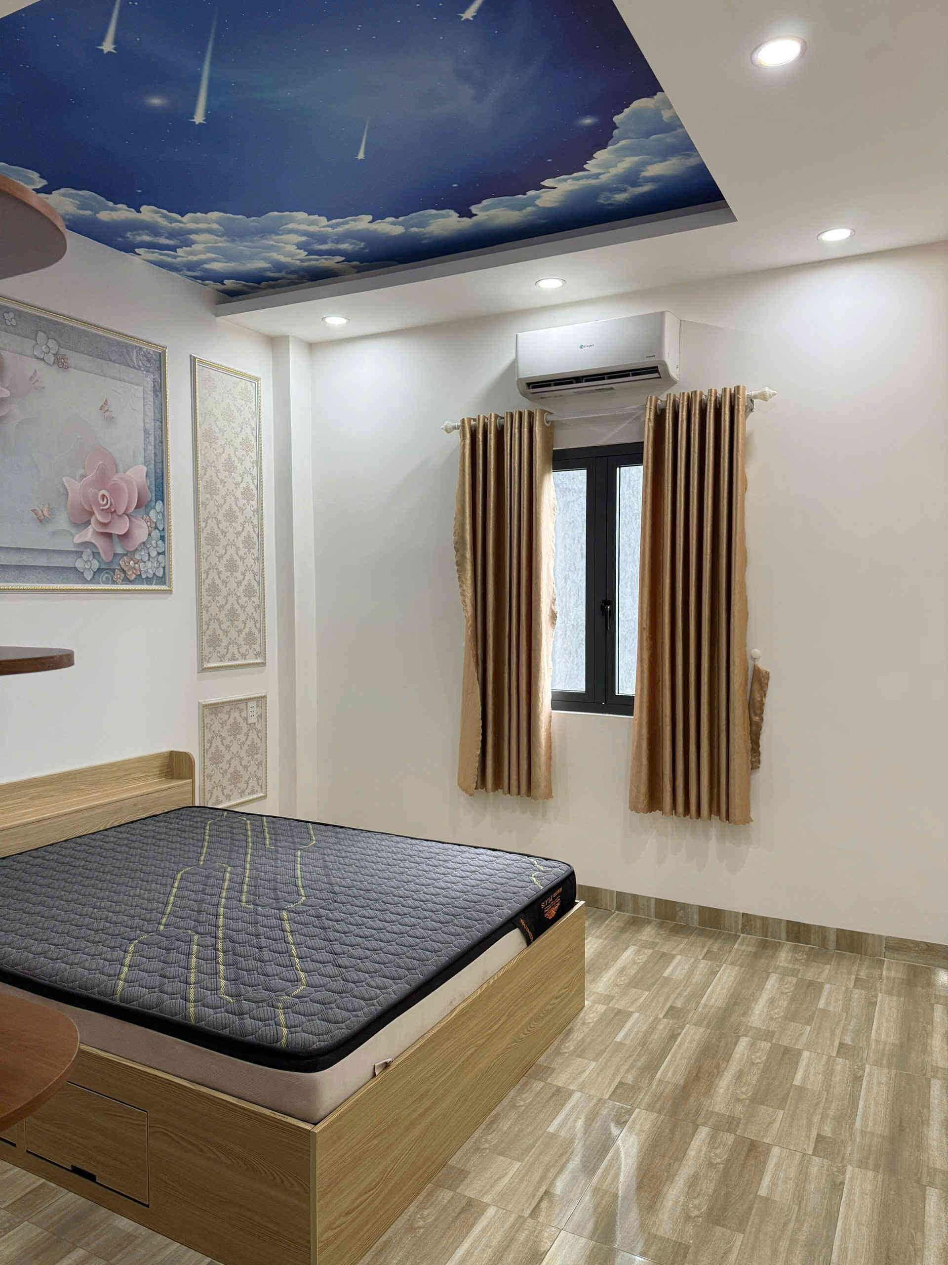 htl7716-(10)_optimized