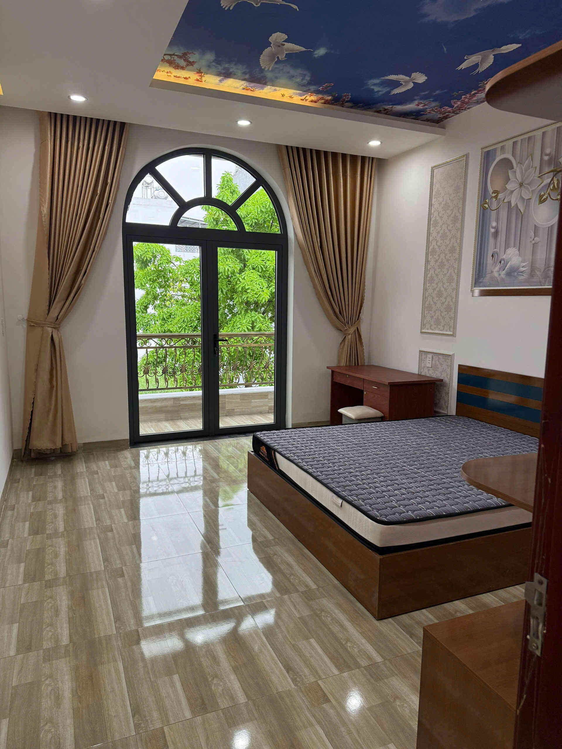 htl7716-(11)_optimized