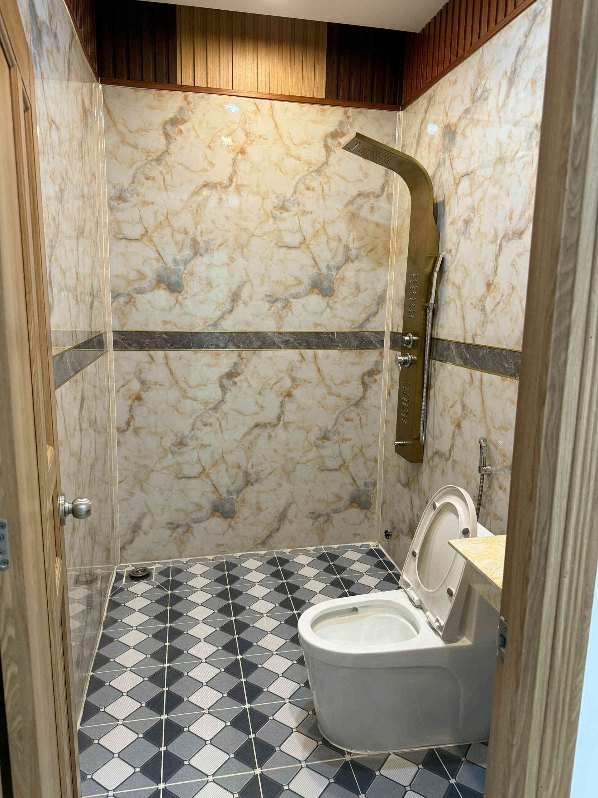 htl7716-(12)_optimized