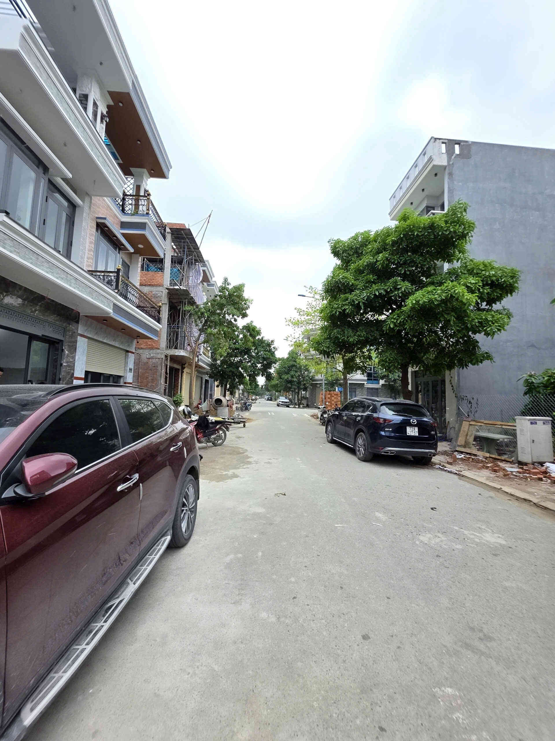 htl7716-(3)_optimized