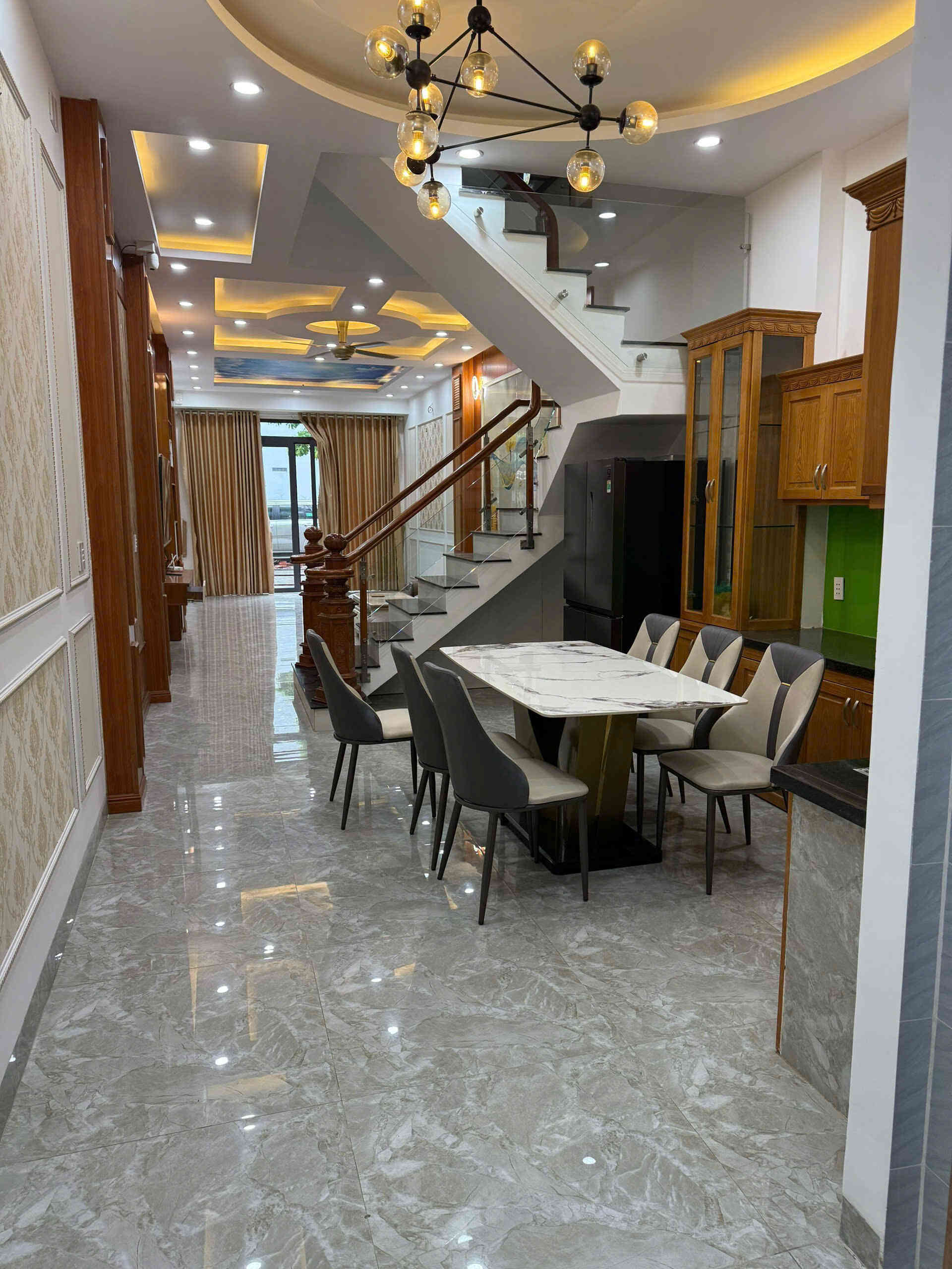 htl7716-(6)_optimized