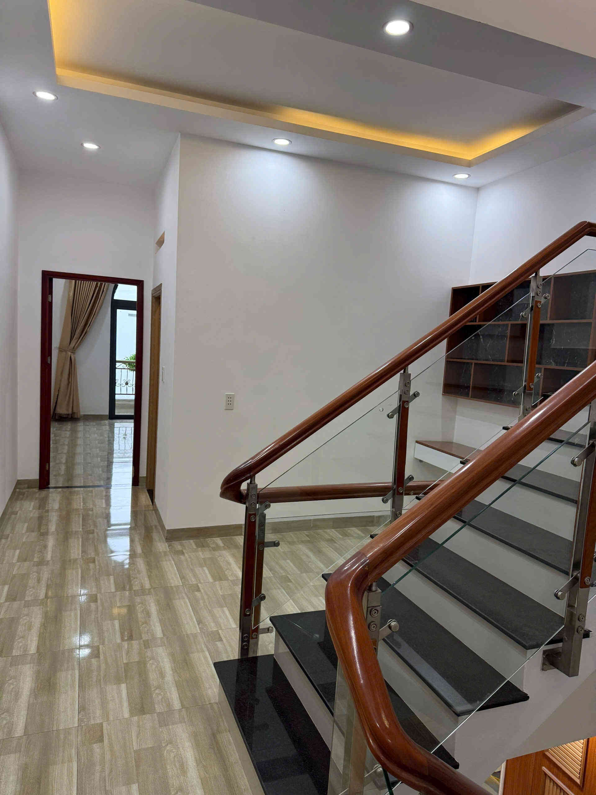 htl7716-(7)_optimized