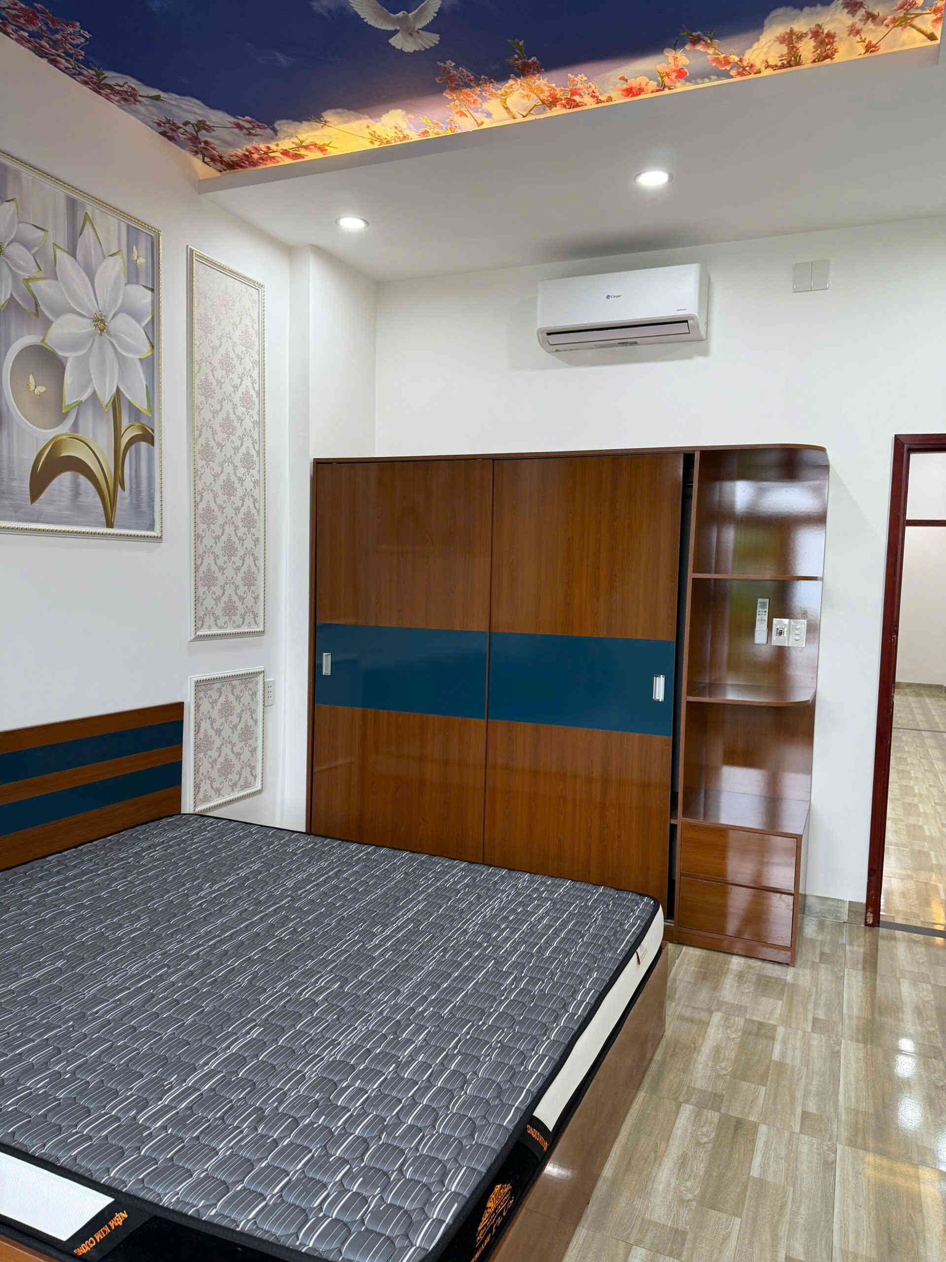 htl7716-(8)_optimized