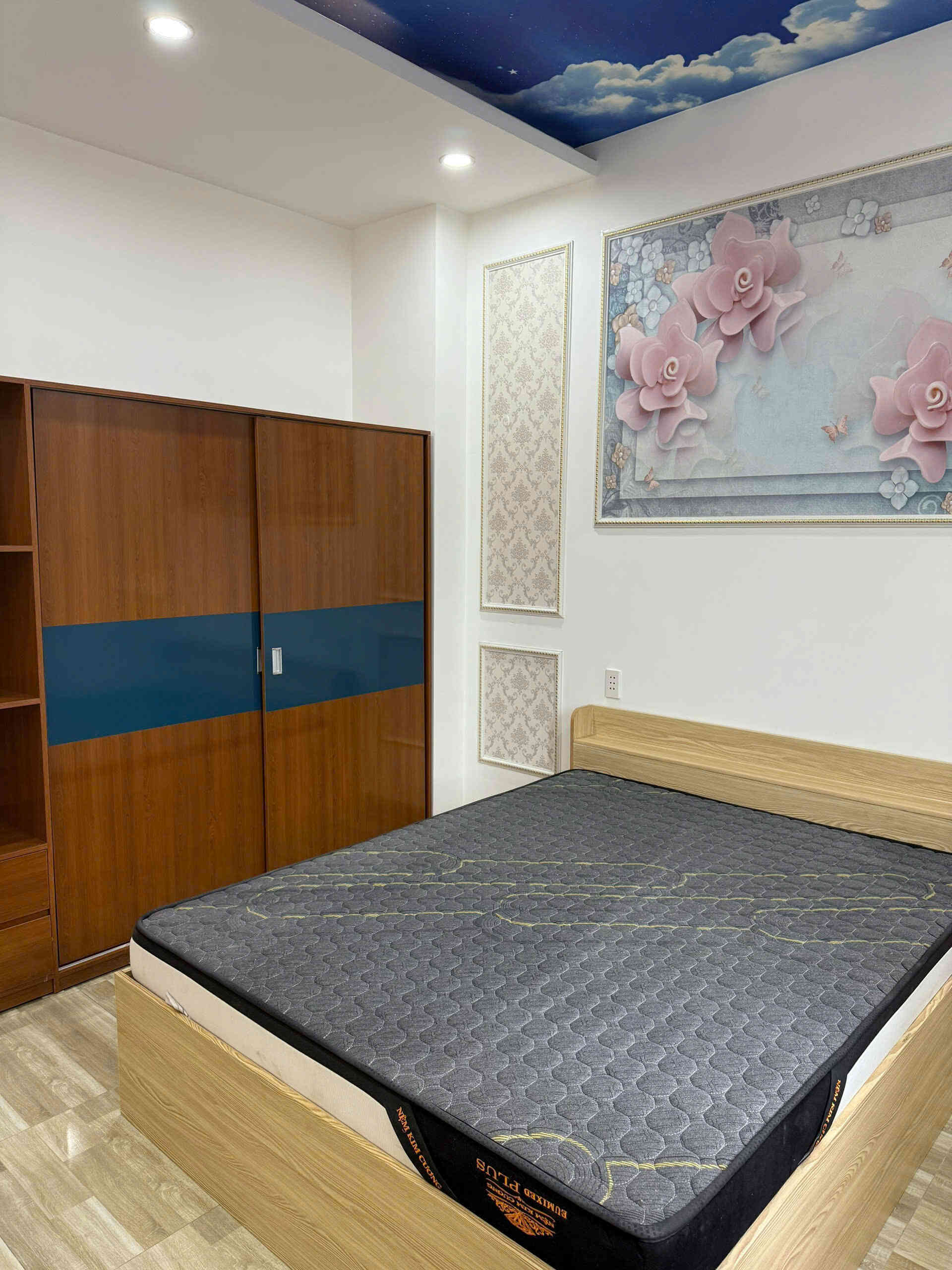 htl7716-(9)_optimized