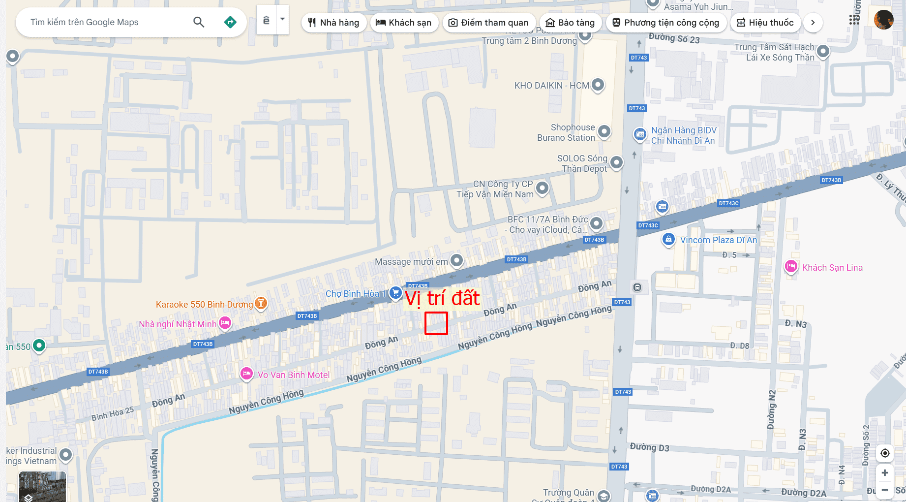 htl7717-(2)_optimized