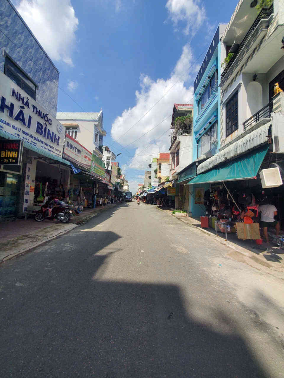 htl7717-(3)_optimized