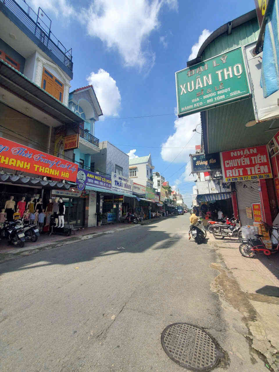 htl7717-(4)_optimized