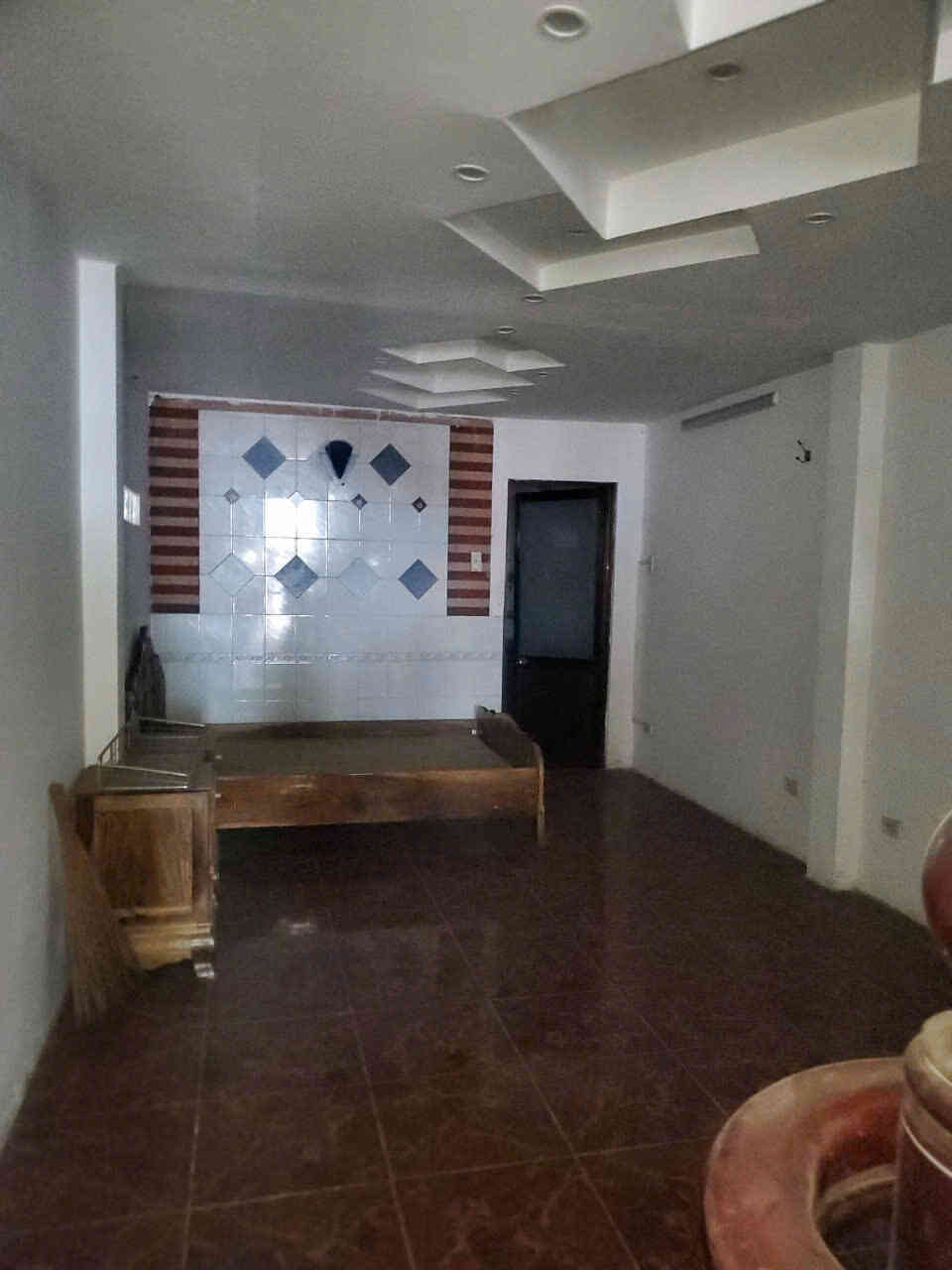 htl7717-(5)_optimized