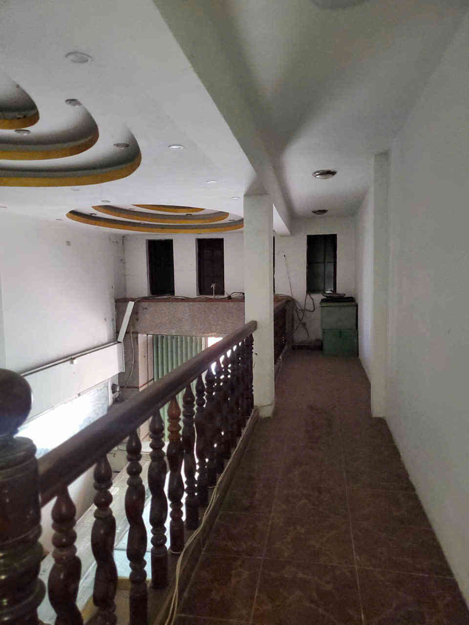 htl7717-(6)_optimized