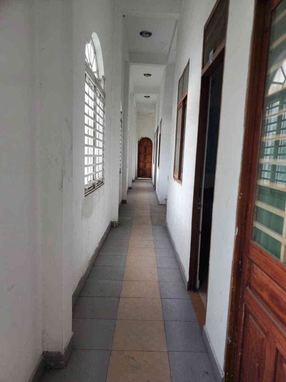 htl7717-(7)_optimized