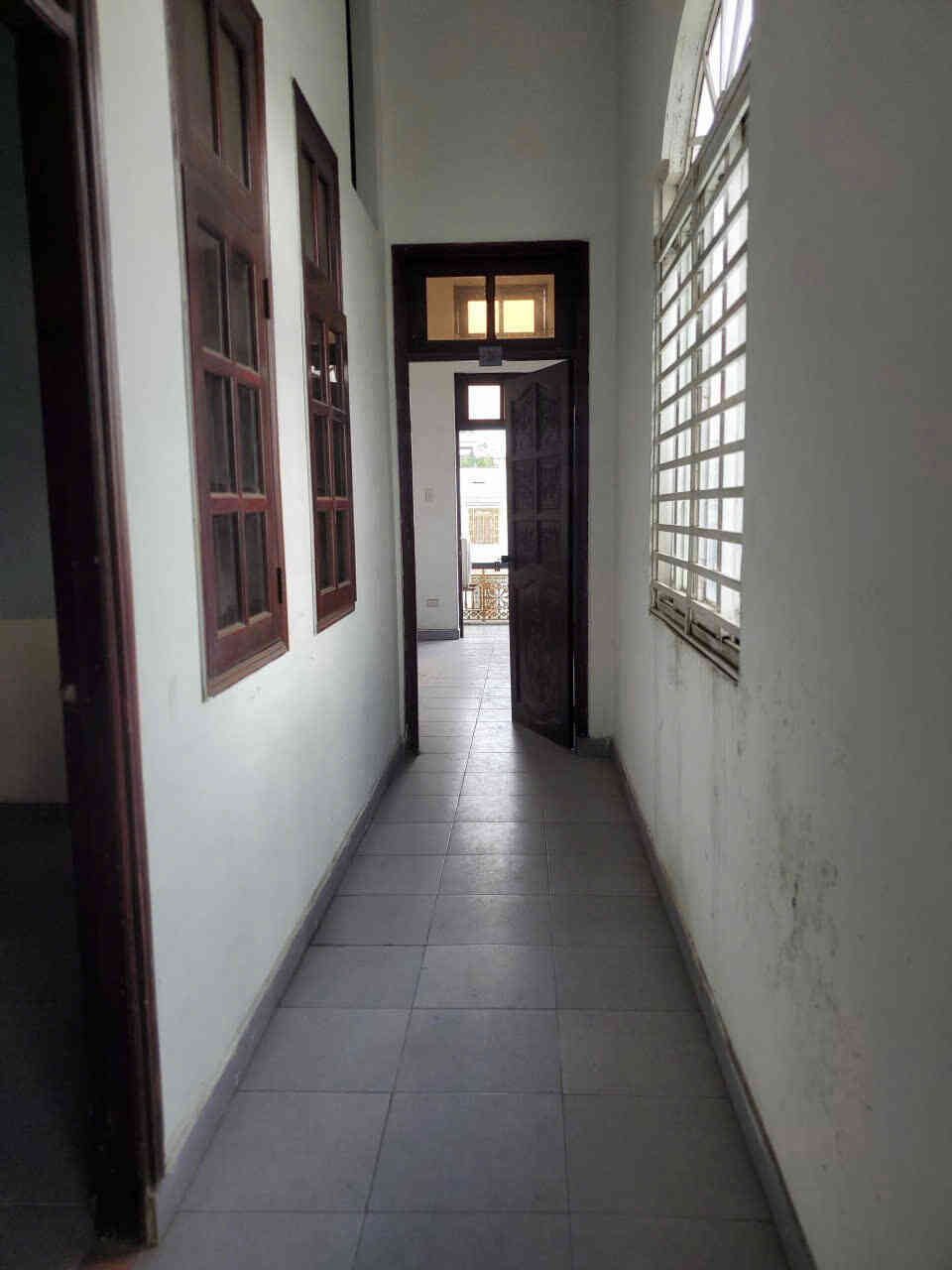 htl7717-(8)_optimized