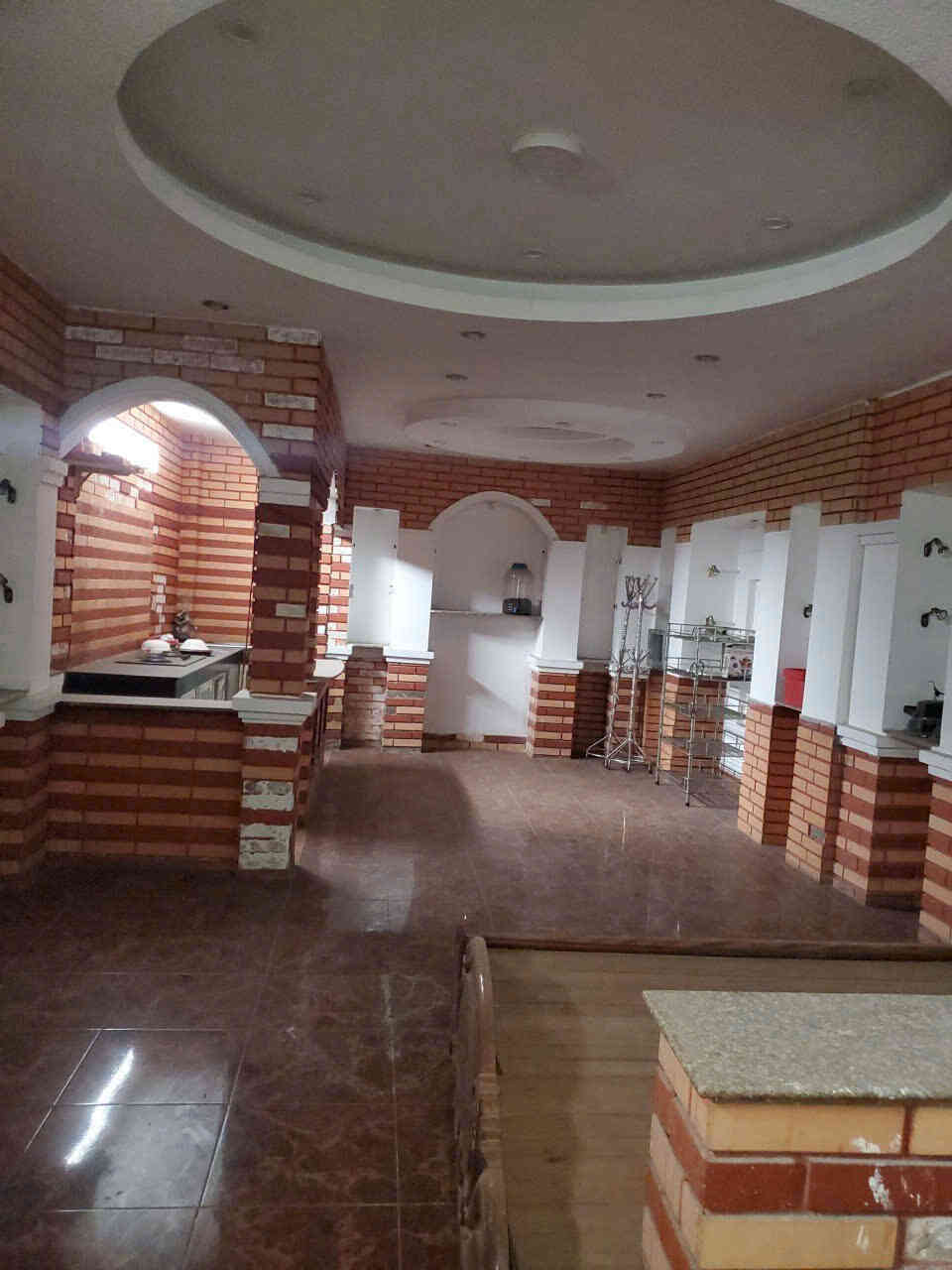 htl7717-(9)_optimized