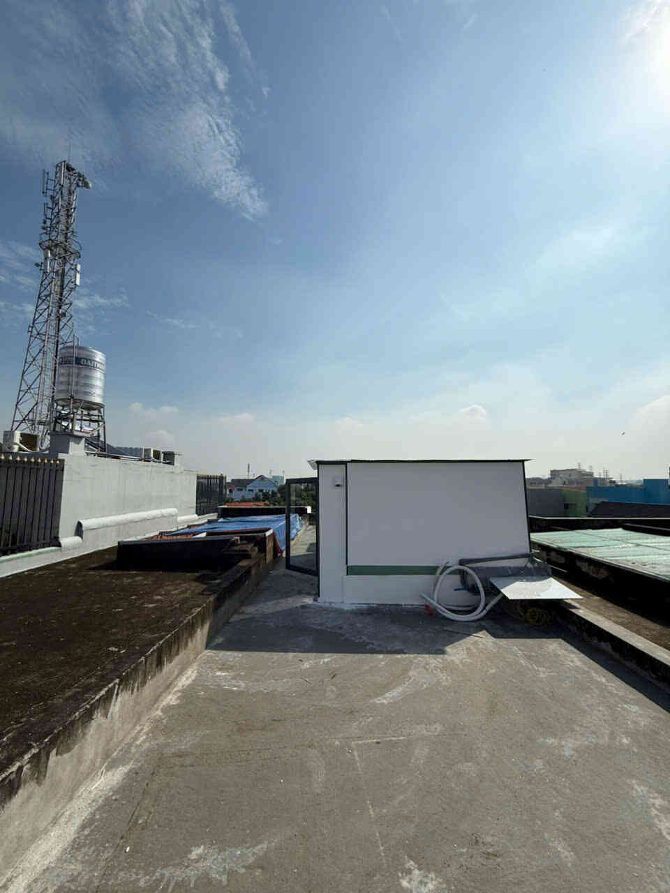 htl7718-(10)_optimized