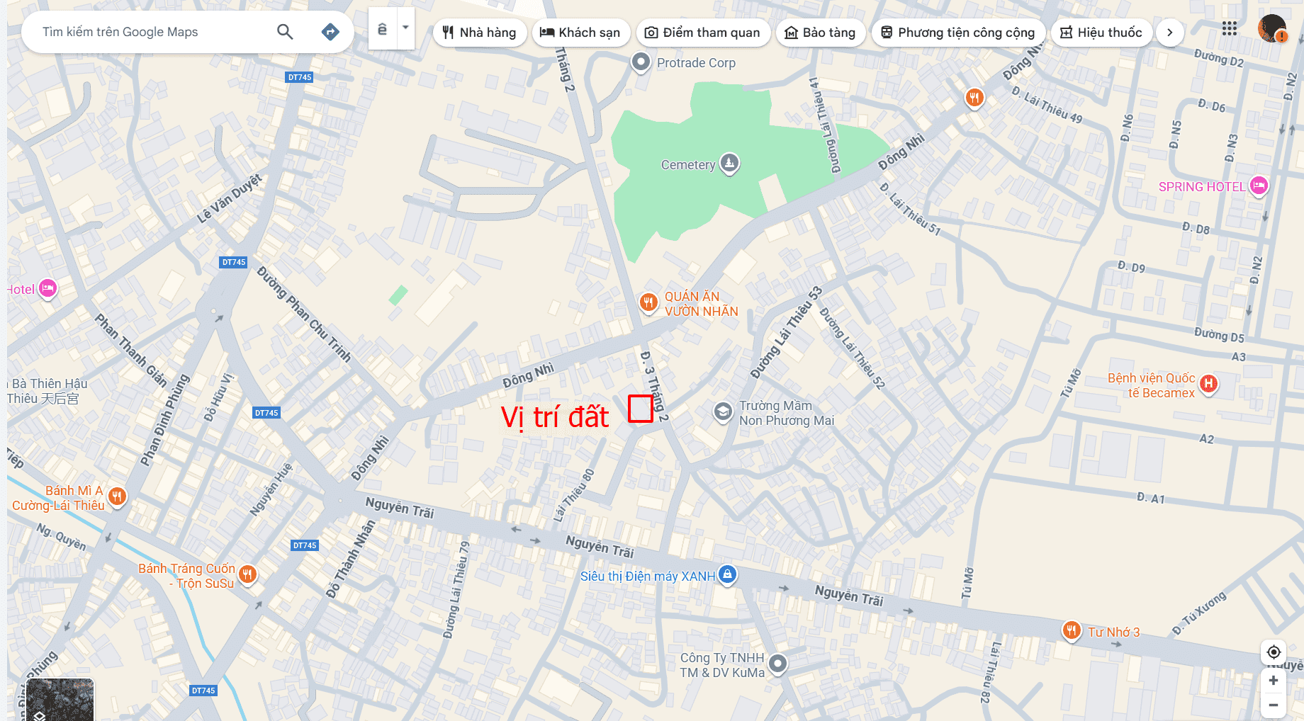 htl7718-(2)_optimized