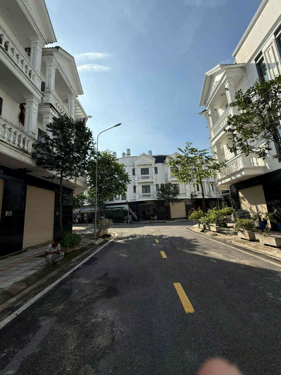 htl7718-(3)_optimized