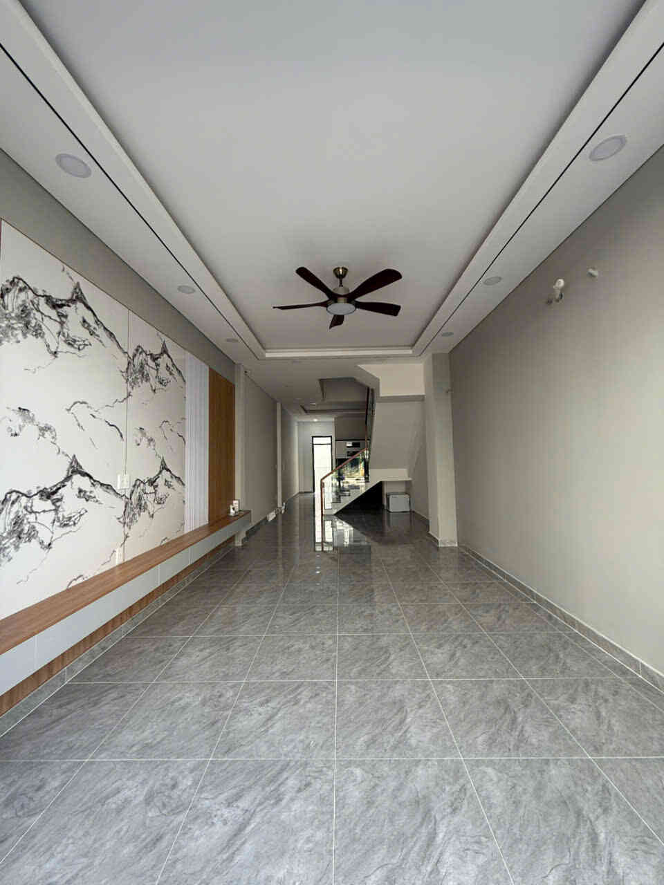 htl7718-(4)_optimized