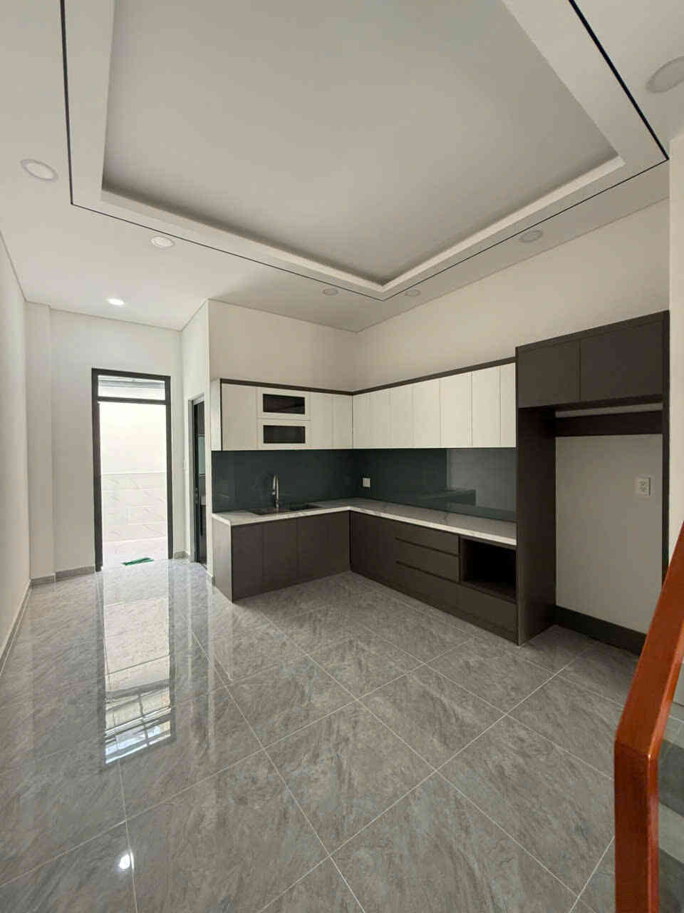 htl7718-(5)_optimized