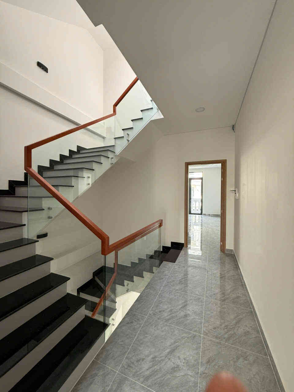 htl7718-(6)_optimized