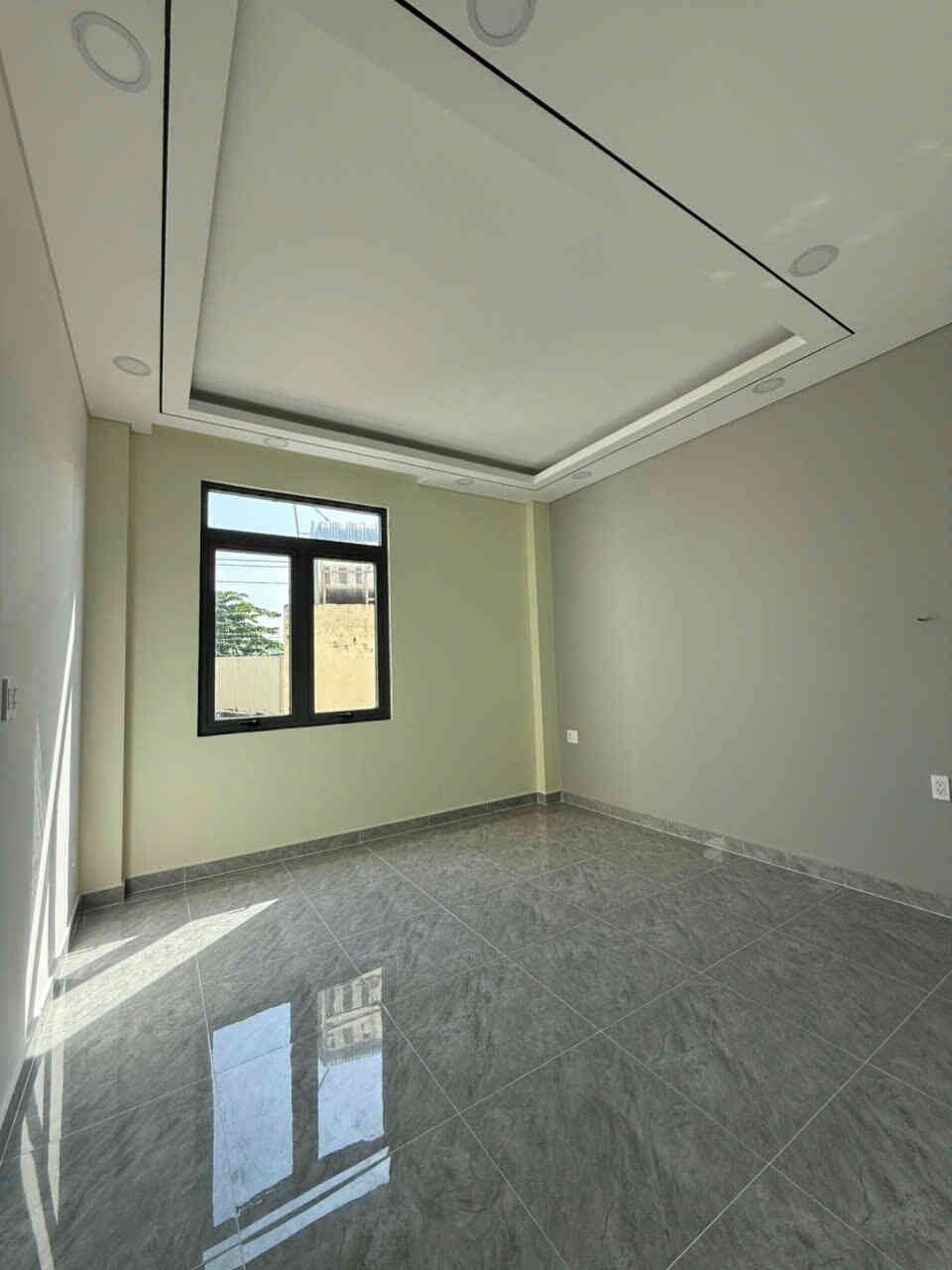 htl7718-(7)_optimized