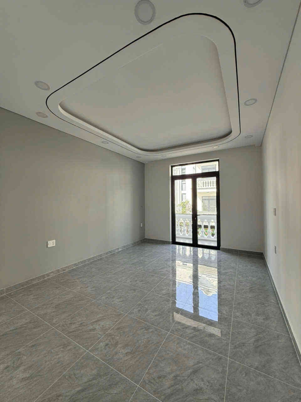 htl7718-(8)_optimized