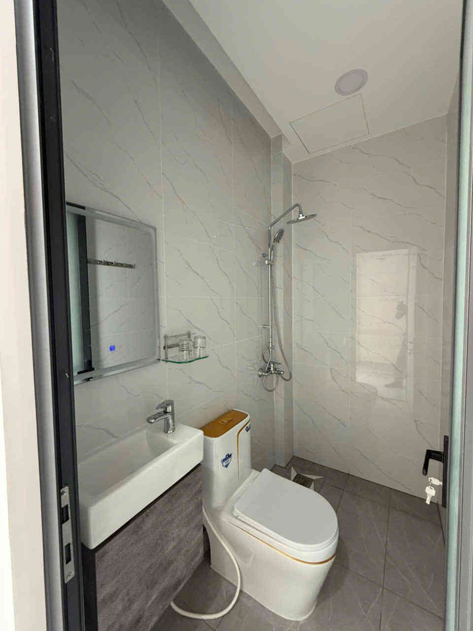 htl7718-(9)_optimized