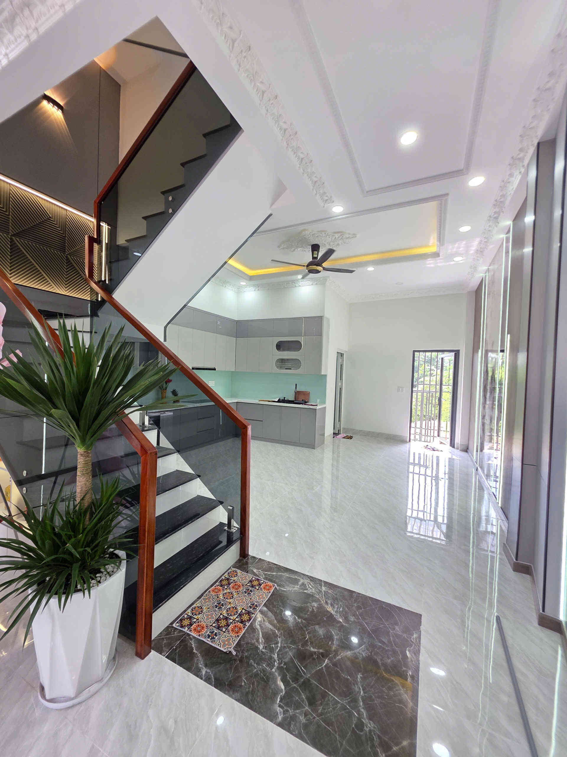 htl7719-(10)_optimized