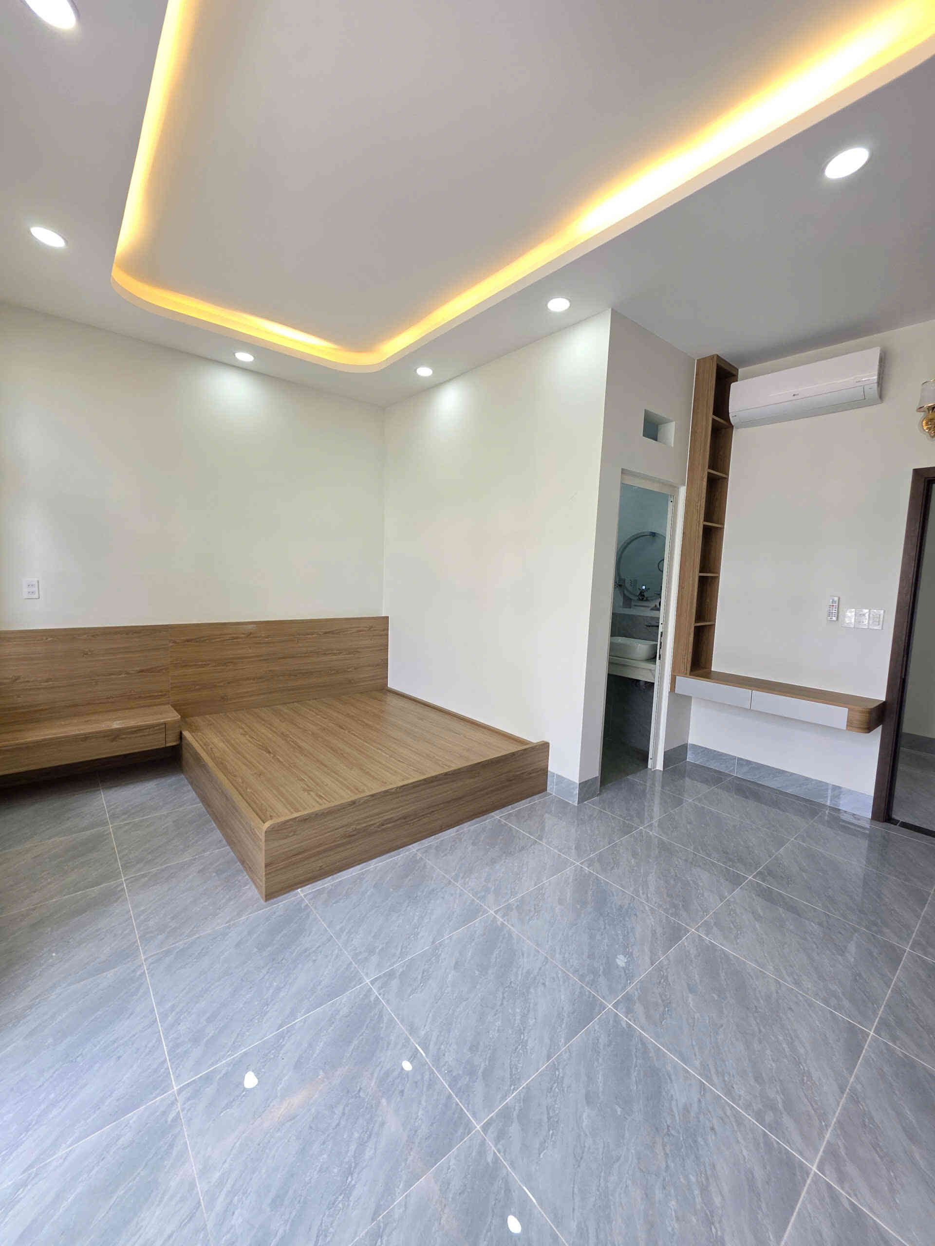 htl7719-(11)_optimized