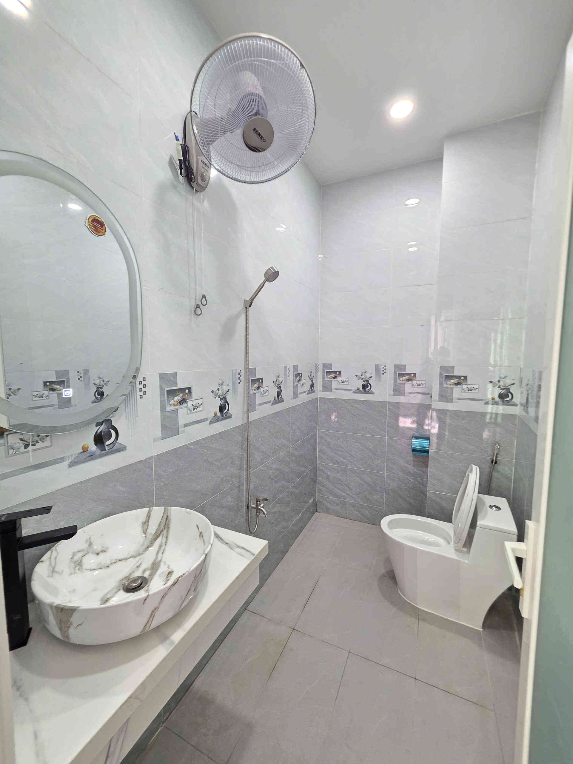 htl7719-(13)_optimized