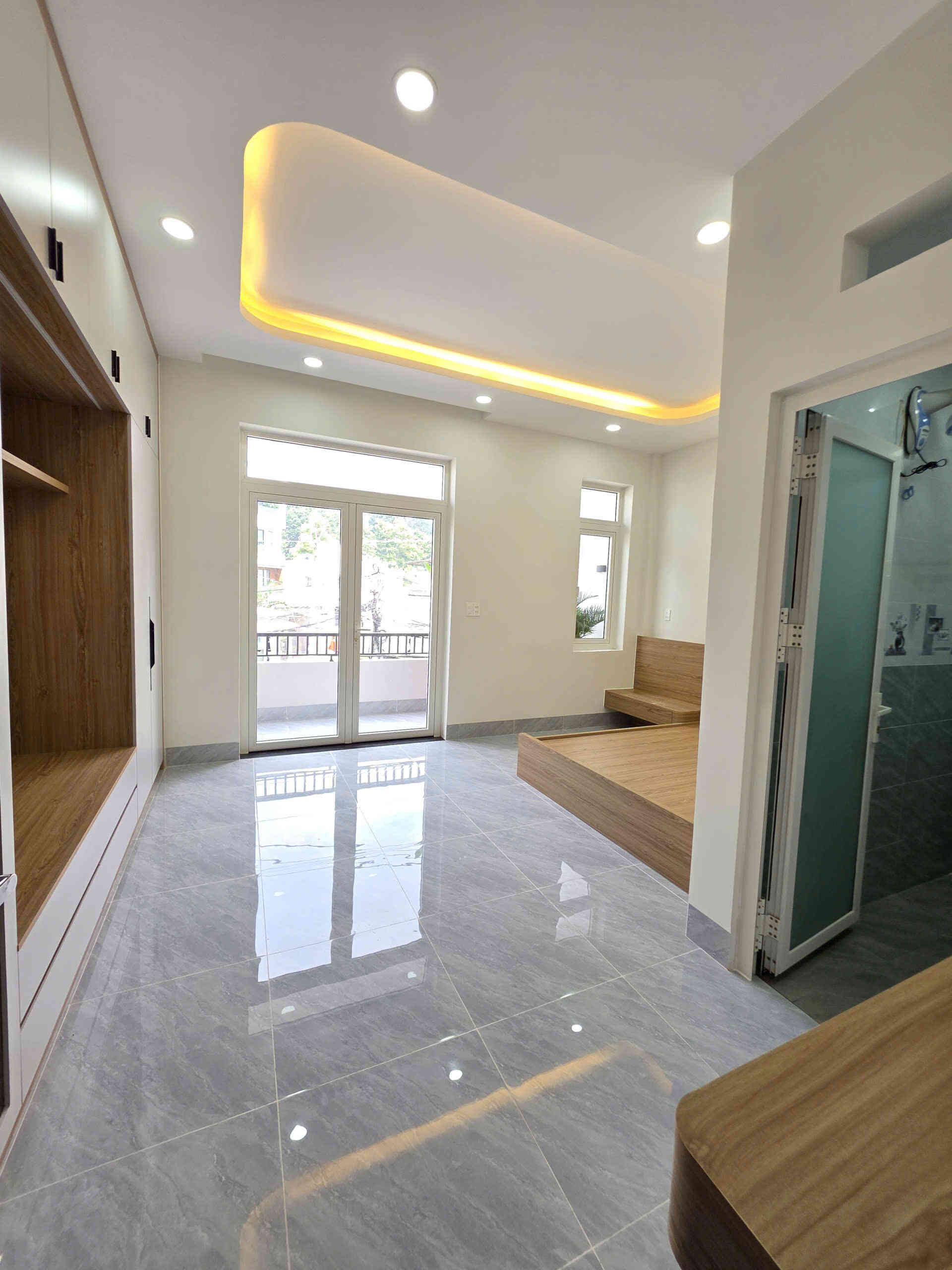 htl7719-(14)_optimized