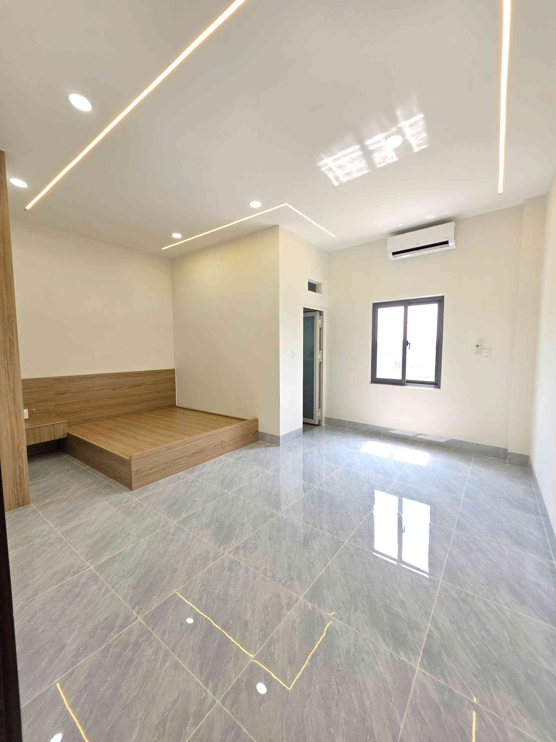 htl7719-(15)_optimized