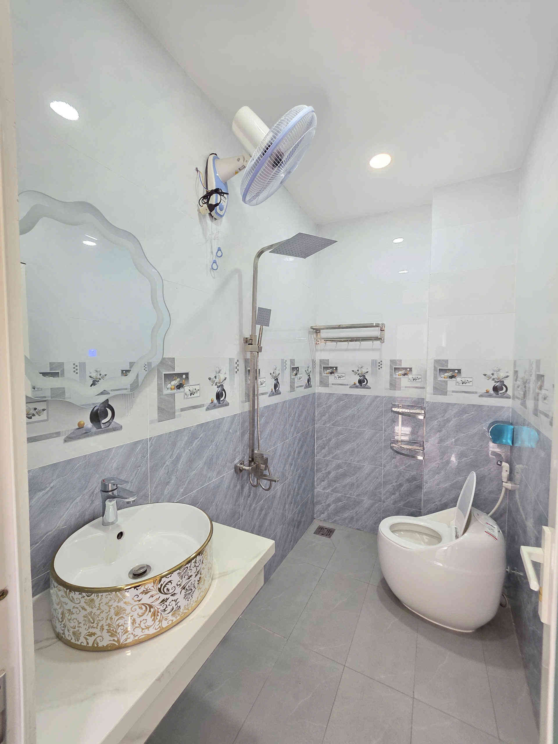 htl7719-(17)_optimized