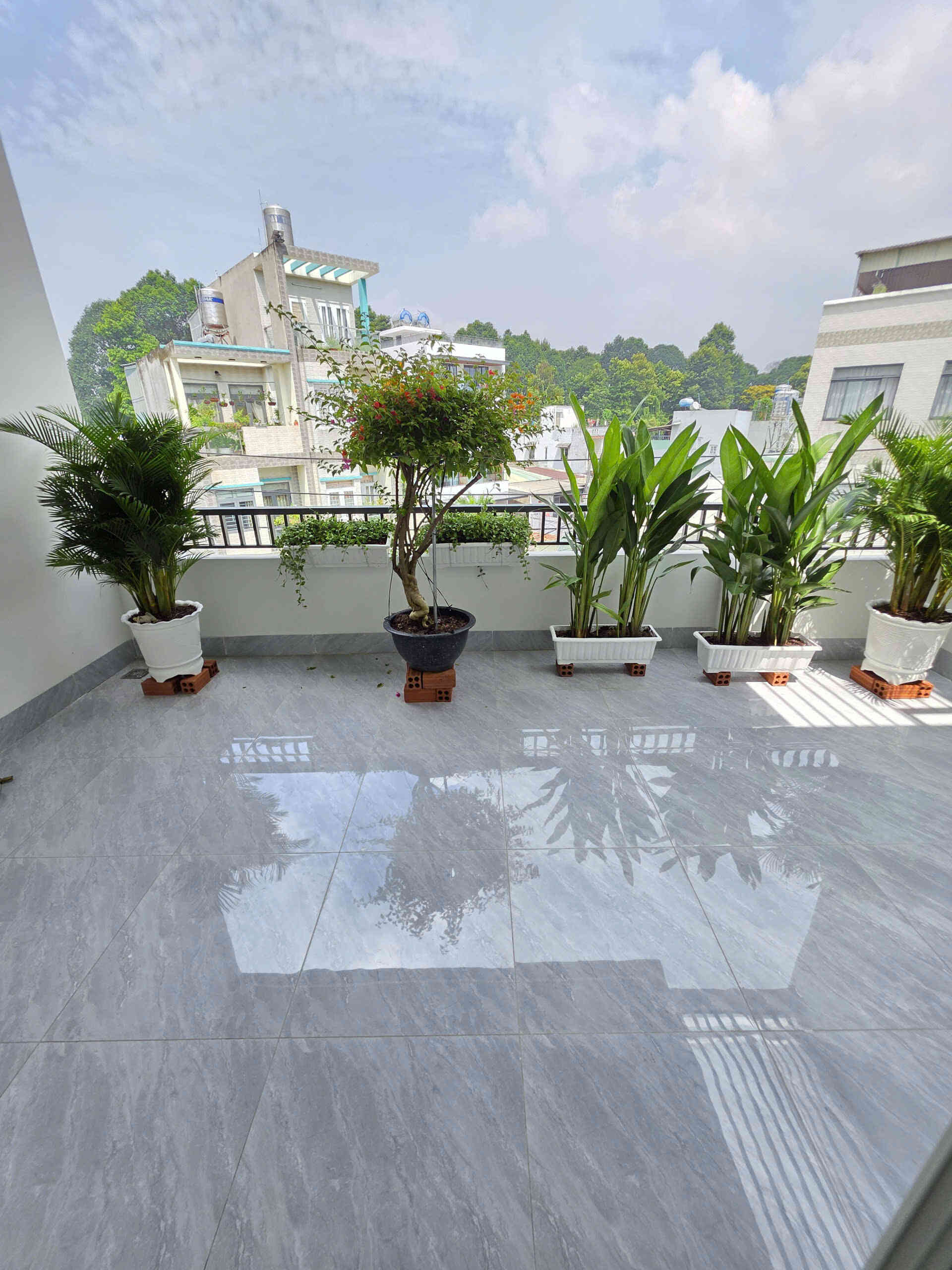 htl7719-(18)_optimized