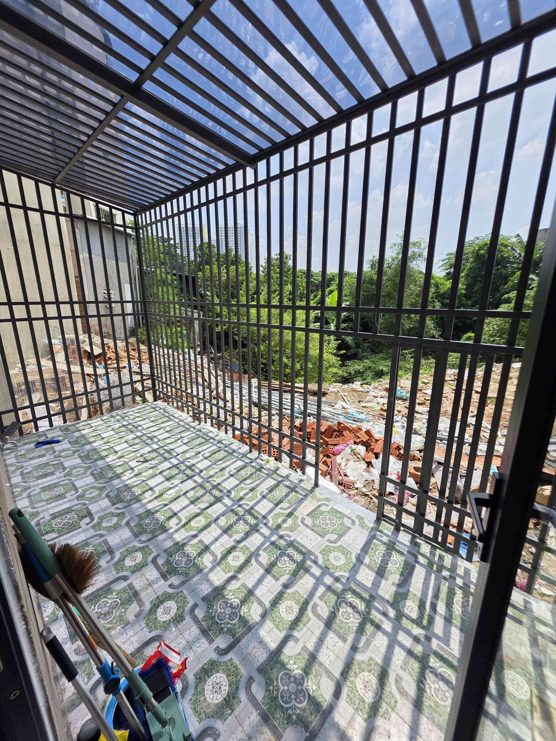 htl7719-(19)_optimized