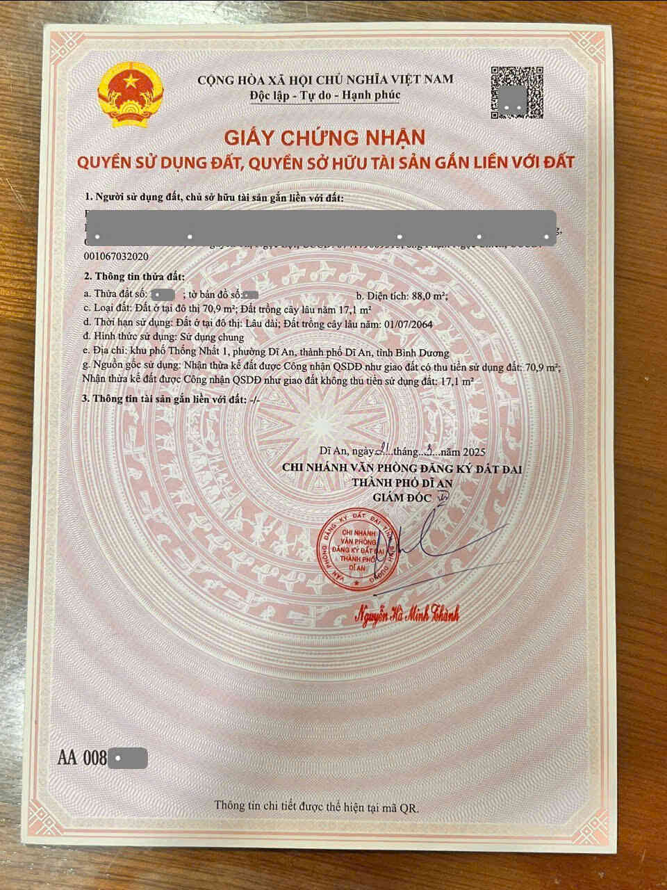 htl7719-(3)_optimized