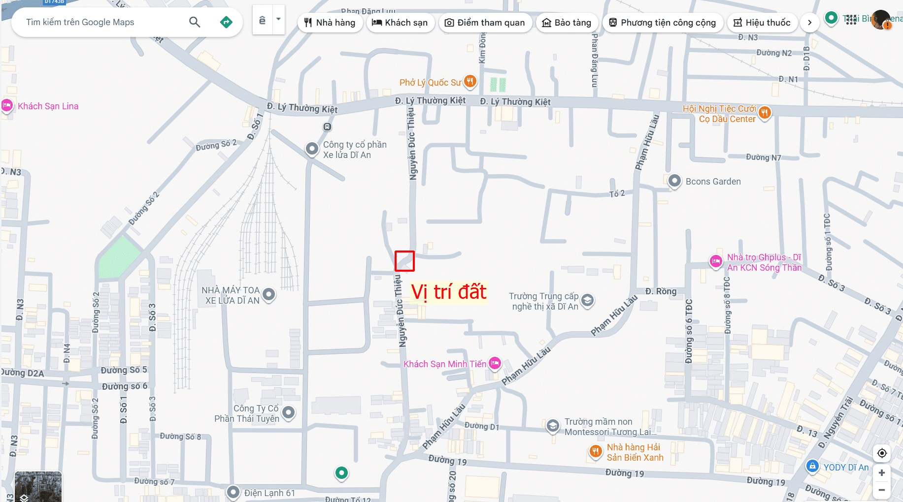 htl7719-(3)_optimized