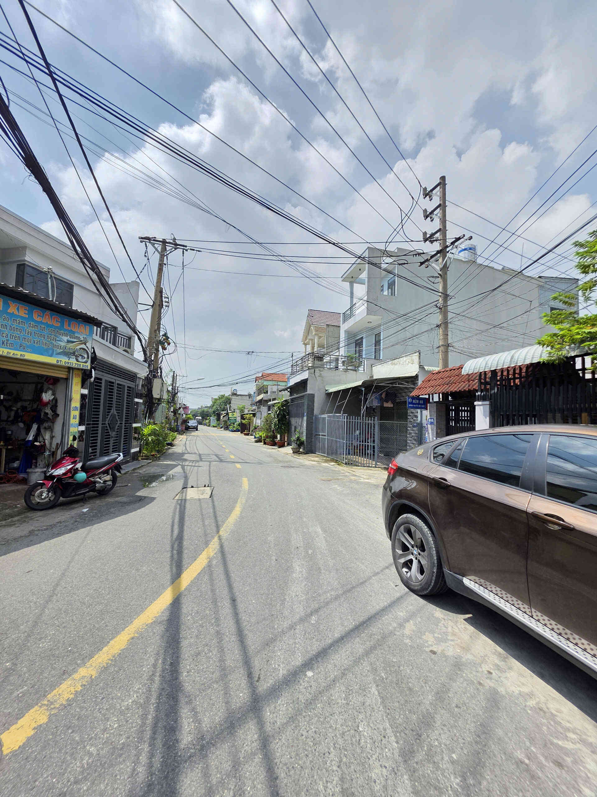 htl7719-(4)_optimized