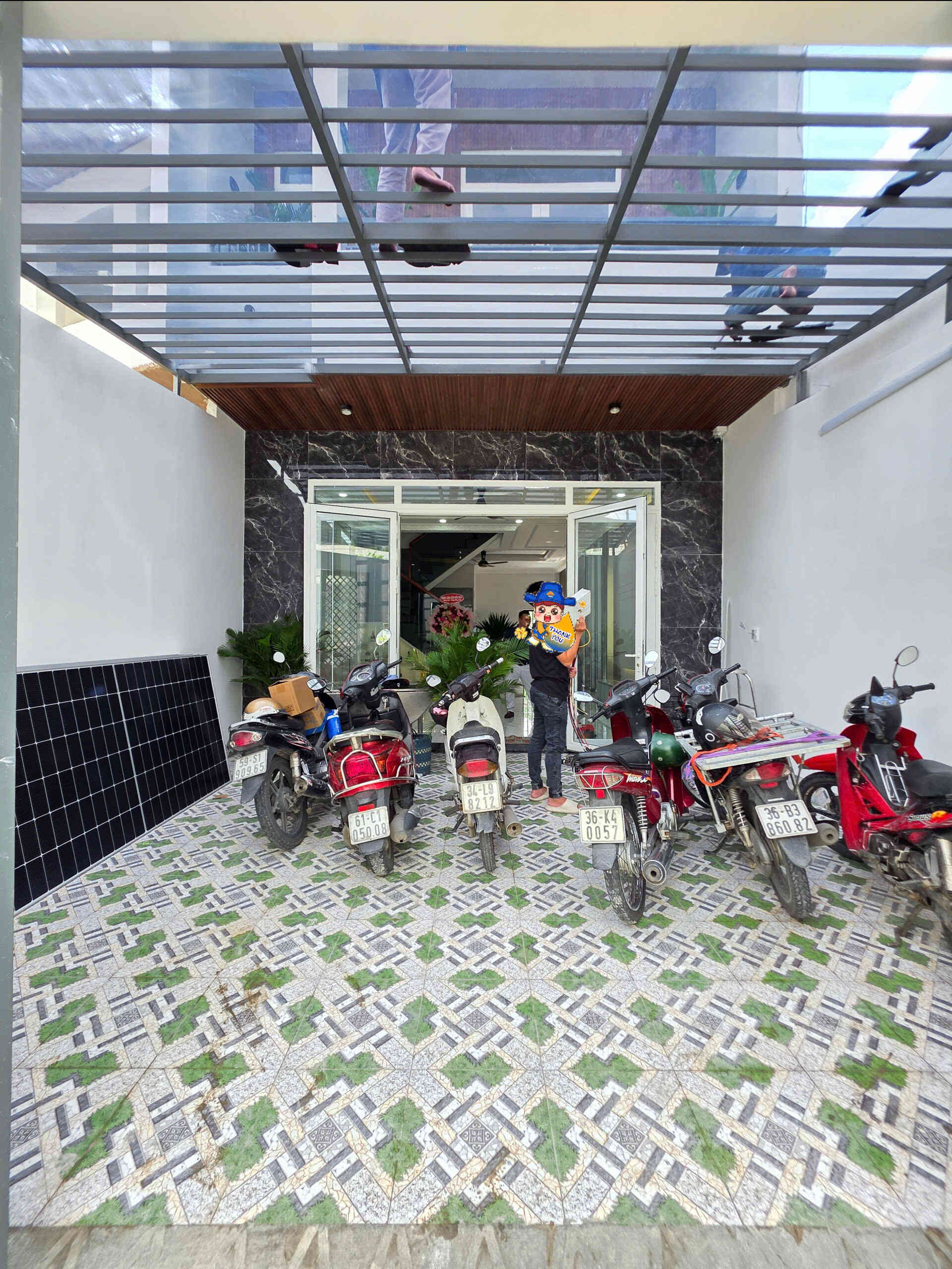 htl7719-(5)_optimized